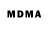Марки 25I-NBOMe 1,8мг ES_CrasyJack