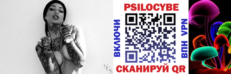 Псилоцибиновые грибы мухоморы  где купить   Чулым 
